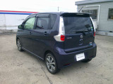 デイズ ハイウェイスター G 4WD 