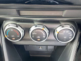 車内快適オートエアコン★