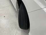 タイヤサイズは205/60R16!納車前の点検時にタイヤ交換させていただきます!