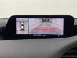 MAZDA3ファストバック 1.8 XD プロアクティブ ツーリング セレクション 修復歴無し