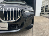 時を経ても深い魅力を放ち続けるBMW。より快適にお乗り頂くためにサポートプログラムをご用意しております。※認定中古車保証は登録日より最長4年間まで延長が可能です。