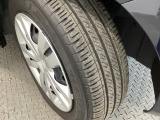 フィット  1.5 e:HEV ホーム