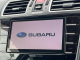 フォレスター 2.0 Sリミテッド 4WD 