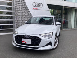 ◆メーカーオプション◆コンビニエンス&アシスタンスパッケージ ナビゲーションパッケージ