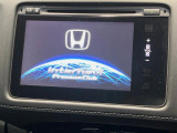 ヴェゼル 1.5 ハイブリッド Z ホンダセンシング 
