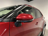 あなたのほしい車が見つかる豊富な中古車在庫。