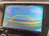 【お車の品質チェック!】全車、第三者専門機関の検査済み!検査結果を正直に開示!車両状態をシッカリと把握して安心してお買い求め頂けます♪より具体的な車両状態のご確認はお電話にてご対応致します!