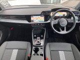 指定工場で車検までご対応可能。6ベイを完備したサービス工場を併設し、快適なAudiライフをサポートします。詳しくは0078-6002-900146中古車スタッフまで