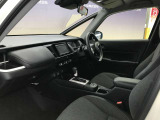 安心のカーライフを迎えて頂くに当たり、納車前点検整備は抜かり無く整備を行わせて頂きます。