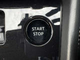 ◆プッシュエンジンスターター◆エンジンをかけるのもボタン1つでかけれます!エンジンイモビライザーという装置でオーナが持っている鍵がないとエンジンがかからない仕組みになっていて盗難防止にも役立ちます!