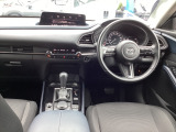 CX-30 2.0 20S プロアクティブ ツーリングセレクション 