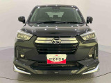 ご覧いただくタイミングによっては、掲載中の車両でも商談が入っていたり、更新・反映の時差があるため売約済みになっている場合がございます。