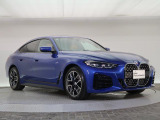 ホイールベースを長くし、直進安定性を確保するとともに、ショートオーバーハングで取り回しのしやすい設計となっております