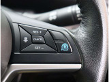 当店ではスポーツグレードや人気車種・上級グレードを主に仕入れ強化しております!中古車でお買い得感あるお車展示中となっておりますのでお客様のご来店、お見積もり依頼お待ちしております。