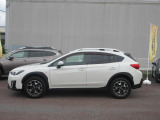 XV 1.6i-L アイサイト 4WD