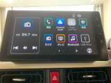 チョットでも気になったお車は「お気に入り」に登録をおねがいします。店舗からのメッセージをご案内させていただいております。