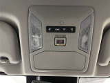 SOSボタン※T-Connectの契約が必要な機能です。
