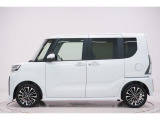 こんにちは。岡山ダイハツ販売です。当店のお車をご覧いただき、ありがとうございます。