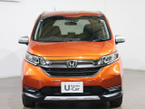 フリード+ 1.5 ハイブリッド クロスター ホンダセンシング 4WD 