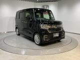 弊社はホンダの認定中古車ディーラーとして、お客様に安全・安心・快適なカーライフを提供することをお約束します。