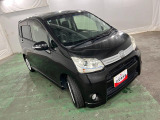 車両状態証明書は物件の状態を保証するものではありません。証明書を参考に現車の確認をお願いします