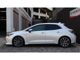 【トヨタ認定中古車】まるごとクリ-ニング(見えない所まで徹底洗浄)、車両検査証明書(車の状態を徹底検査)、ロングラン保証(買ってからも安心!)、3つの安心をセットにしたトヨタ販売店の中古車ブランドです