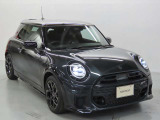 MINIオーナーのために設計されたオリジナルのMINI自動車保険がございます。車のことは全ておまかせください。
