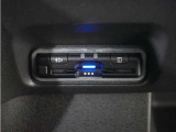 ◆ETC車載器 装備車◆今や必需品のETC!有料道路を利用する際にスムースに通過でき、わずらわしい料金支払いから開放されます!