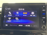 N-BOXカスタム G L ホンダセンシング 修復歴無し