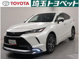 ご本人様がご来店、お車のご確認をいただ上での販売に限らせていただきます