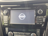 エクストレイル 2.0 20X エマージェンシーブレーキパッケージ 