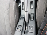 『1台』のお車に対して、こだわって仕入れを行っております。オプション装備装着車となります!