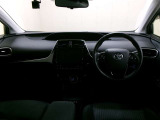 メールでの、お見積り、お問い合わせも大歓迎受付しております♪車の詳細が知りたい等の御質問もありましたら、お気軽にお問い合わせ下さい(休日の関係で返信が遅れる事もあります。ご了承ください。)