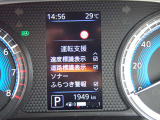 中古車リース『込みっと定額』保険・メンテナンス全て込みがお勧めです。0120-096-823までお気軽にお問合せ下さい。