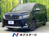 両側電動ドア 純正9型ナビ バックカメラ 禁煙車 スマートキー
