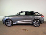 Q5スポーツバック TDI クワトロ 150kW アドバンスト ディーゼル 4WD 