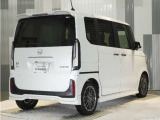◆法定整備実施◆Honda認定中古車の整備基準にもとづく整備を実施いたします。法定点検の整備に加え、Honda独自のプラスアルファー点検整備を実施。基準を満たしていない消耗部品を交換いたします。