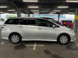 このお車は当店に展示はしておりません。ご希望の店舗(弊社U-Car取り扱い22店舗)へ直接配送しご商談の流れになります。ご成約が必須ではありませんのでお気軽にお問い合わせ下さい。