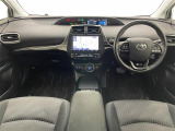 プリウスPHV 1.8 A 修復歴無し