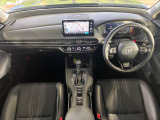 ZR-V 1.5 Z 
