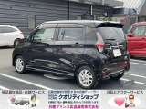 迷ってるうちに売れてしまうかも・・・・気になったら即連絡を!是非この機会をお見逃しなく☆