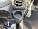 ☆ハヤシの車検は1時間の短時間車検を実施しております。不慣れな代車に乗ることもないので多くのお客様にご好評いただいております☆