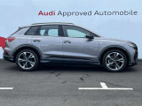 【Audi認定中古車】Audi専任の研修を受け熟練したメカニックが大切にご納車整備をさせて頂きます。お客様にご満足・ご納得し、お乗り頂く為にFor Nextグループの追及は日々続きます。