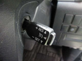 高速道路などを、アクセル操作なしに快適に走行できるクルーズコントロールです。