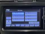 トヨタ純正7インチナビ NSZT-W62G