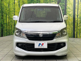 弊社では、全車『修復歴なし』のお車のみ取り扱っております。専任バイヤーによる厳選した仕入れの後、入庫後の車両チェックを行い、ネクステージが認定した高品質な中古車をご提供しております。