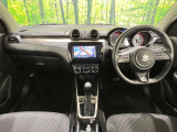 スイフト  XGリミテッド セーフティパッケージレス仕様車