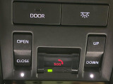 ランドクルーザー250 2.8 VX ディーゼル 4WD 