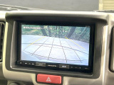 NT100クリッパー DX セーフティ パッケージ 