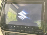 ソリオ 1.2 ハイブリッド(HYBRID)  MZ 
